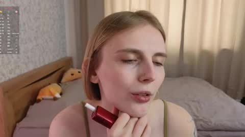 Nellie online show from February 14, 2025, 7:28 am