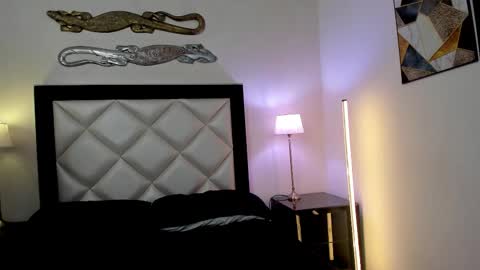 halina_bach online show from February 25, 2025, 5:04 pm