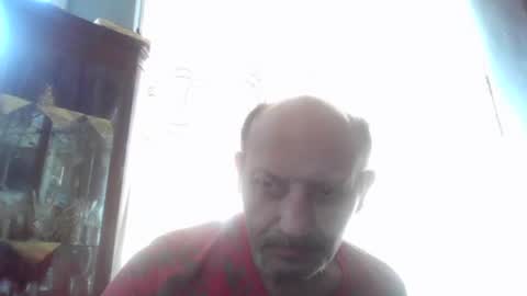 Snapshot of halit55 chatting on July 8, 2026, 9:14 am halit55 online show from July 8, 2026, 9:14 am
