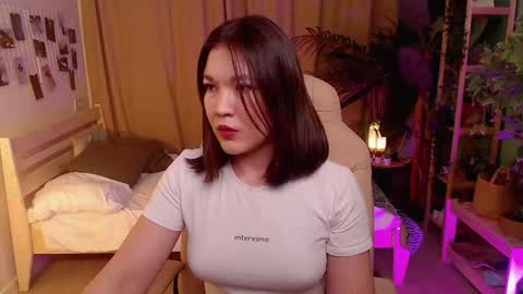 Mary online show from January 12, 2026, 2:00 pm