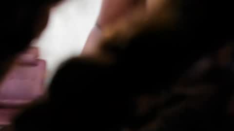 Snapshot of halleylorens chatting on November 3, 2025, 9:05 pm Halley Lorens online show from November 3, 2025, 9:05 pm