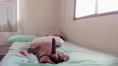 Snapshot of halliee chatting on February 27, 2026, 3:01 pm insta Laupalacio777Next stream 01th December online show from February 27, 2026, 3:01 pm