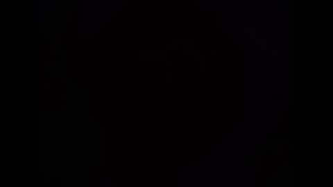 halloween20252025 online show from November 8, 2025, 7:01 pm