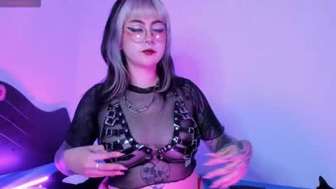 Hallu online show from March 10, 2025, 12:48 pm