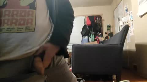 Snapshot of halo3489 chatting on January 26, 2025, 10:23 am halo3489 online show from January 26, 2025, 10:23 am