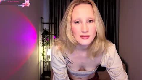 Call me Bianca online show from October 20, 2025, 1:44 pm