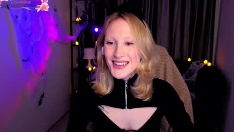 Call me Bianca online show from October 26, 2025, 1:50 pm