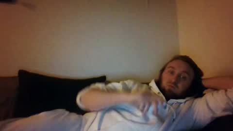 Snapshot of hamanoor12345 chatting on November 19, 2025, 4:01 am hamanoor12345 online show from November 19, 2025, 4:01 am