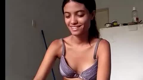 hambercrist online show from February 14, 2025, 5:14 pm