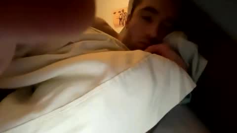 hamboneham24 online show from January 18, 2026, 4:38 am