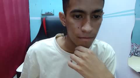 hamcummboy20 online show from November 20, 2025, 5:51 am