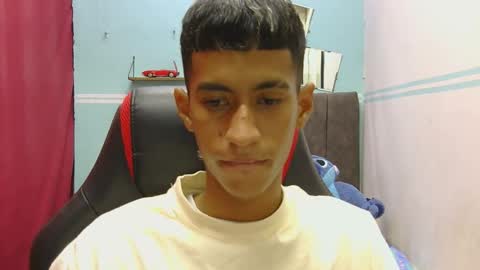 Snapshot of hamcummboy20 chatting on May 18, 2026, 9:42 pm hamcummboy20 online show from May 18, 2026, 9:42 pm
