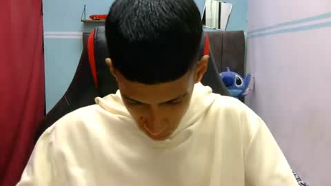 Snapshot of hamcummboy20 chatting on June 21, 2026, 12:02 am hamcummboy20 online show from June 21, 2026, 12:02 am