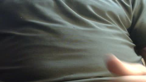 Snapshot of hamhead71 chatting on January 6, 2025, 8:39 pm hamhead71 online show from January 6, 2025, 8:39 pm