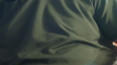 Snapshot of hamhead71 chatting on January 27, 2025, 3:50 pm hamhead71 online show from January 27, 2025, 3:50 pm