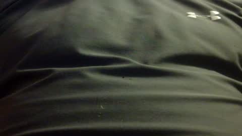 Snapshot of hamhead71 chatting on September 29, 2025, 11:04 am hamhead71 online show from September 29, 2025, 11:04 am