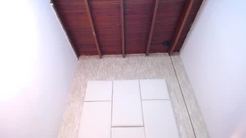 Hamilton online show from October 2, 2025, 2:07 am