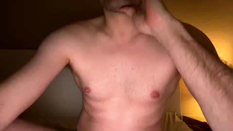 Simon online show from December 19, 2025, 4:25 pm