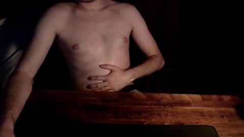 Simon online show from March 27, 2026, 7:57 pm