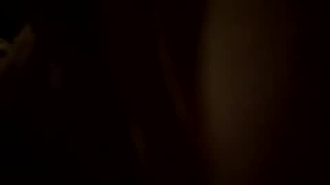 Snapshot of hammer01987 chatting on December 2, 2024, 5:37 am Hammer1987 online show from December 2, 2024, 5:37 am