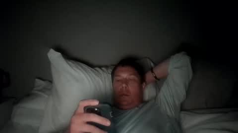 hammer44234423 online show from March 2, 2025, 3:24 am