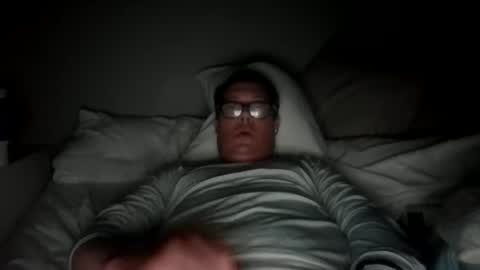 hammer44234423 online show from March 2, 2025, 6:48 am