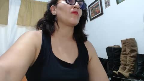 hammer9247 online show from October 15, 2025, 4:07 pm