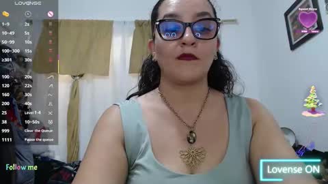 hammer9247 online show from November 19, 2025, 5:46 pm