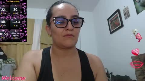 hammer9247 online show from March 25, 2026, 3:51 pm