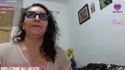 Snapshot of hammer9247 chatting on July 17, 2026, 5:51 pm hammer9247 online show from July 17, 2026, 5:51 pm