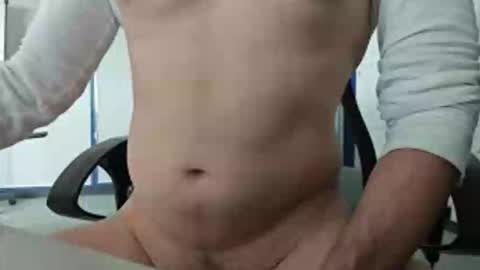 Snapshot of hammer_hart85 chatting on April 28, 2026, 2:55 pm Hammer Hart online show from April 28, 2026, 2:55 pm