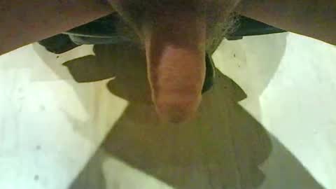 hammerhard1 online show from November 23, 2025, 12:38 pm