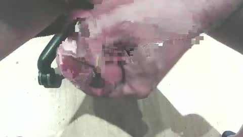 hammerhard1 online show from February 11, 2026, 7:02 am