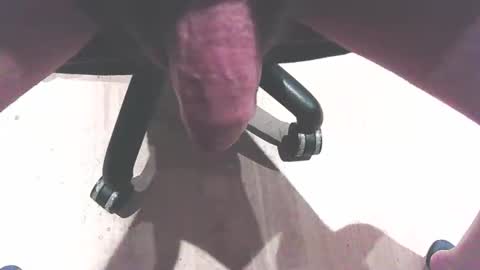 hammerhard1 online show from February 14, 2026, 12:46 pm