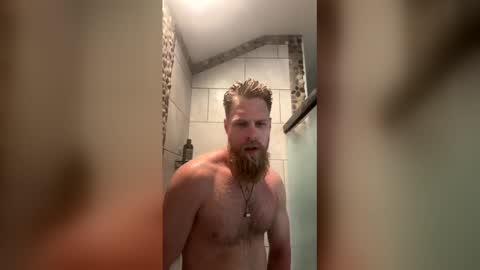 hammerslammer_23 online show from March 19, 2026, 4:49 am