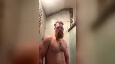 hammerslammer_23 online show from March 30, 2026, 2:01 am