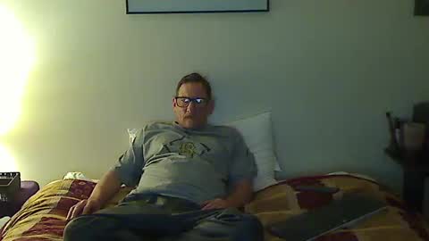 Snapshot of hammerthatthang73 chatting on September 9, 2025, 7:08 am hammerthatthang73 online show from September 9, 2025, 7:08 am