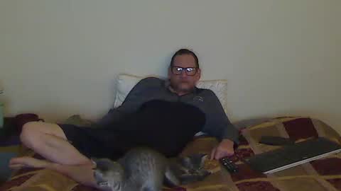 Snapshot of hammerthatthang73 chatting on October 9, 2025, 9:07 am hammerthatthang73 online show from October 9, 2025, 9:07 am