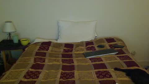 Snapshot of hammerthatthang73 chatting on October 11, 2025, 8:13 am hammerthatthang73 online show from October 11, 2025, 8:13 am