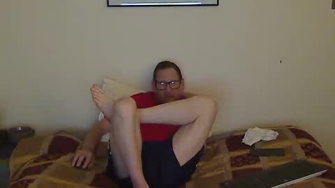 Snapshot of hammerthatthang73 chatting on October 12, 2025, 8:24 am hammerthatthang73 online show from October 12, 2025, 8:24 am