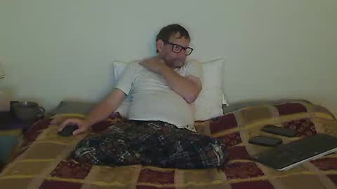 Snapshot of hammerthatthang73 chatting on October 15, 2025, 8:25 am hammerthatthang73 online show from October 15, 2025, 8:25 am