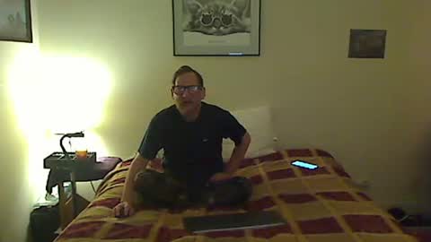 Snapshot of hammerthatthang73 chatting on October 20, 2025, 5:52 am hammerthatthang73 online show from October 20, 2025, 5:52 am