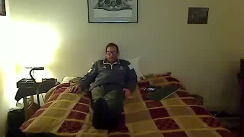 Snapshot of hammerthatthang73 chatting on October 21, 2025, 8:26 am hammerthatthang73 online show from October 21, 2025, 8:26 am