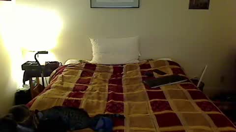 Snapshot of hammerthatthang73 chatting on October 23, 2025, 8:57 am hammerthatthang73 online show from October 23, 2025, 8:57 am