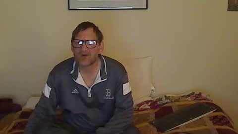 Snapshot of hammerthatthang73 chatting on October 24, 2025, 9:17 am hammerthatthang73 online show from October 24, 2025, 9:17 am