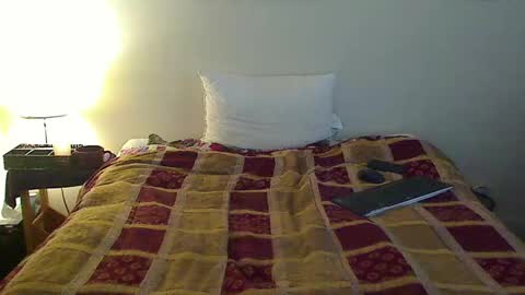 Snapshot of hammerthatthang73 chatting on October 25, 2025, 6:57 pm hammerthatthang73 online show from October 25, 2025, 6:57 pm