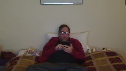 Snapshot of hammerthatthang73 chatting on October 26, 2025, 8:20 am hammerthatthang73 online show from October 26, 2025, 8:20 am