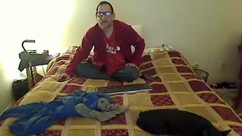 Snapshot of hammerthatthang73 chatting on October 28, 2025, 7:12 am hammerthatthang73 online show from October 28, 2025, 7:12 am