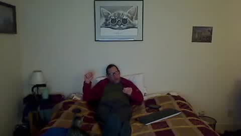 Snapshot of hammerthatthang73 chatting on November 1, 2025, 8:38 am hammerthatthang73 online show from November 1, 2025, 8:38 am