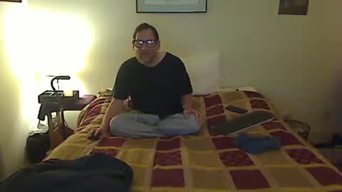 Snapshot of hammerthatthang73 chatting on November 7, 2025, 8:25 am hammerthatthang73 online show from November 7, 2025, 8:25 am